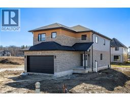 1187 HOBBS Drive - 1
