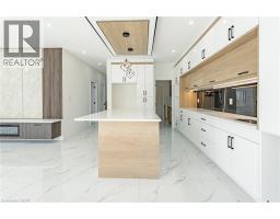 1187 HOBBS Drive - 10