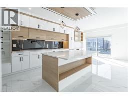 1187 HOBBS Drive - 13