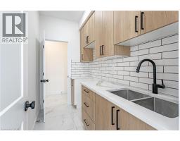 1187 HOBBS Drive - 15