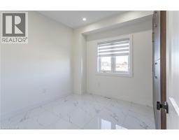 1187 HOBBS Drive - 16