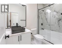 1187 HOBBS Drive - 17
