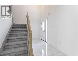 1187 HOBBS Drive - 18