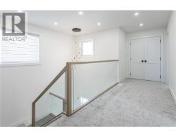 1187 HOBBS Drive - 19