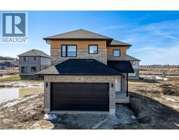 1187 HOBBS Drive - 2