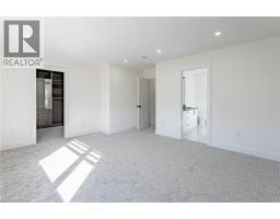 1187 HOBBS Drive - 20