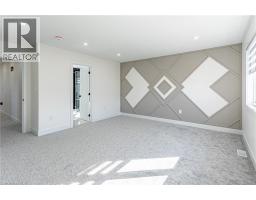 1187 HOBBS Drive - 21