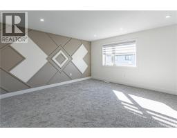 1187 HOBBS Drive - 22
