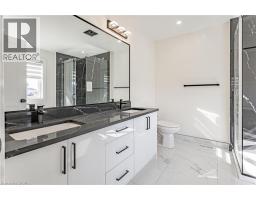 1187 HOBBS Drive - 23