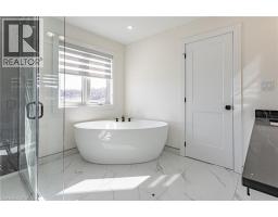 1187 HOBBS Drive - 24