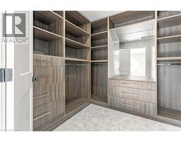 1187 HOBBS Drive - 25