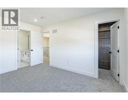 1187 HOBBS Drive - 26