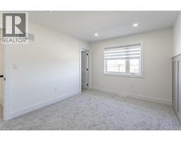 1187 HOBBS Drive - 27