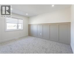1187 HOBBS Drive - 28