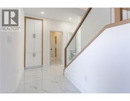 1187 HOBBS Drive - 3
