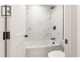 1187 HOBBS Drive - 30
