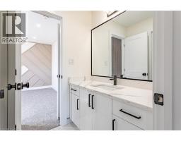 1187 HOBBS Drive - 31