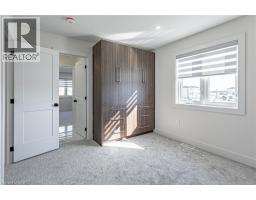 1187 HOBBS Drive - 32