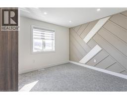 1187 HOBBS Drive - 33