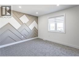 1187 HOBBS Drive - 34