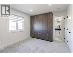 1187 HOBBS Drive - 35