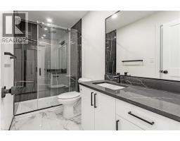 1187 HOBBS Drive - 36