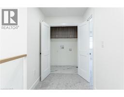 1187 HOBBS Drive - 37