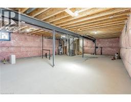 1187 HOBBS Drive - 39