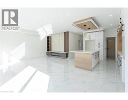 1187 HOBBS Drive - 4