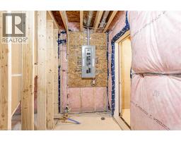 1187 HOBBS Drive - 40