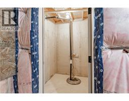 1187 HOBBS Drive - 41