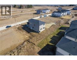 1187 HOBBS Drive - 42