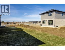 1187 HOBBS Drive - 43