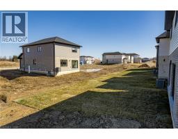 1187 HOBBS Drive - 44