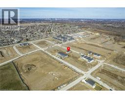 1187 HOBBS Drive - 45