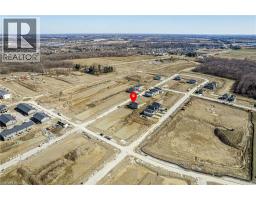 1187 HOBBS Drive - 46