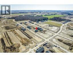 1187 HOBBS Drive - 47
