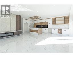 1187 HOBBS Drive - 5