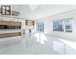 1187 HOBBS Drive - 6