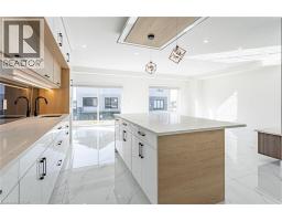 1187 HOBBS Drive - 7