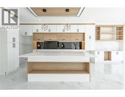 1187 HOBBS Drive - 8