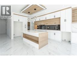 1187 HOBBS Drive - 9