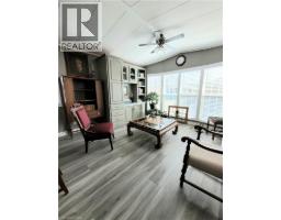 77307 BLUEWATER Highway UnitNo. 61 - 13