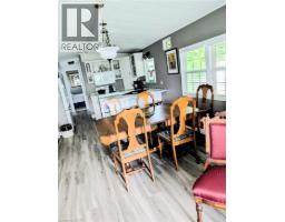 77307 BLUEWATER Highway UnitNo. 61 - 16