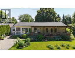 77307 BLUEWATER Highway UnitNo. 61 - 2