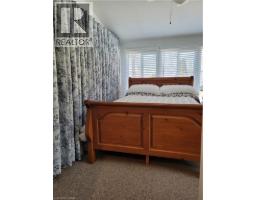 77307 BLUEWATER Highway UnitNo. 61 - 20