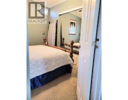 77307 BLUEWATER Highway UnitNo. 61 - 22