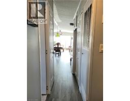 77307 BLUEWATER Highway UnitNo. 61 - 23