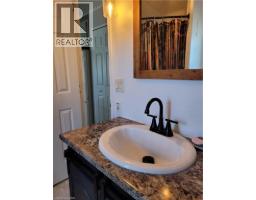77307 BLUEWATER Highway UnitNo. 61 - 25