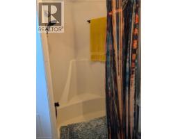 77307 BLUEWATER Highway UnitNo. 61 - 27